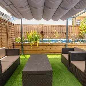 book here
